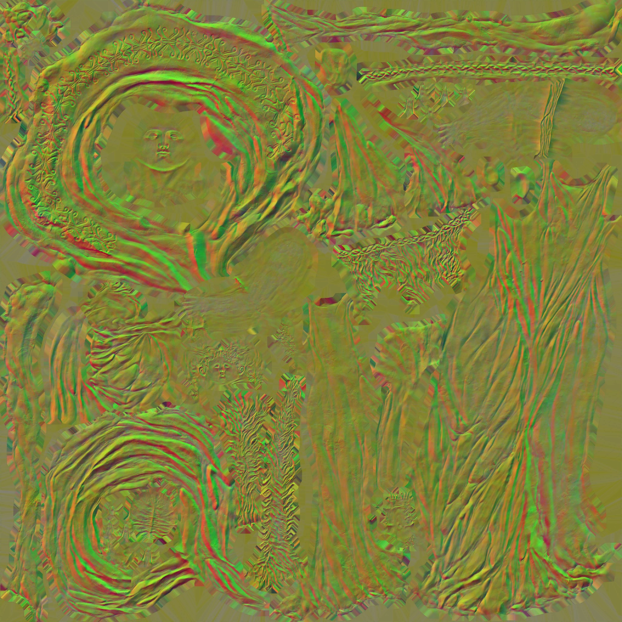 AET420_393_n.jpg