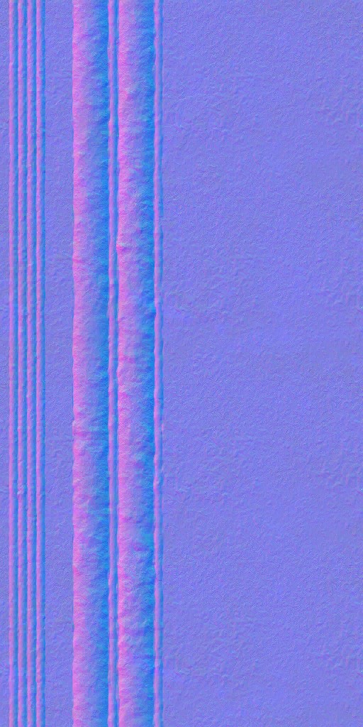 AET420_395_n.jpg