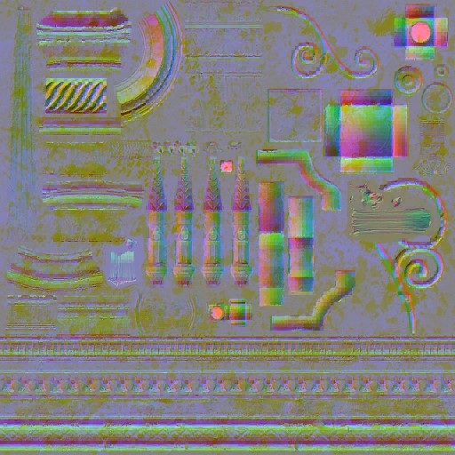 AET420_414_n.jpg