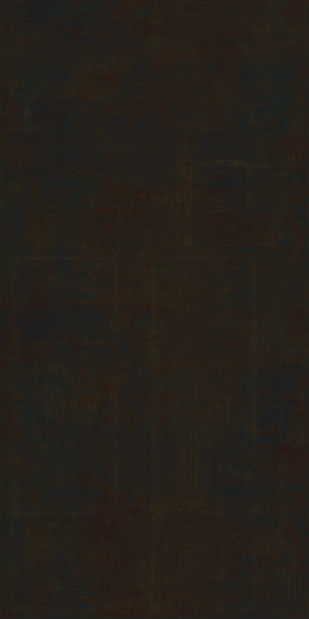 AET420_418_a.jpg