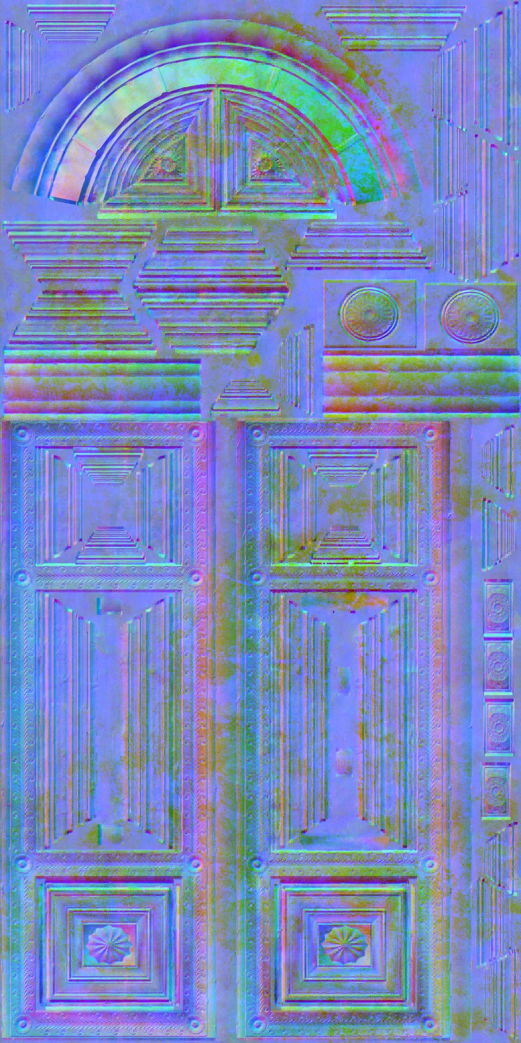 AET420_418_n.jpg