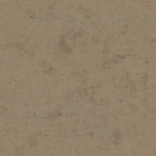 AET420_425_a.jpg
