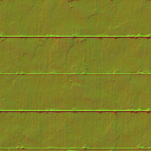 AET420_425_n.jpg