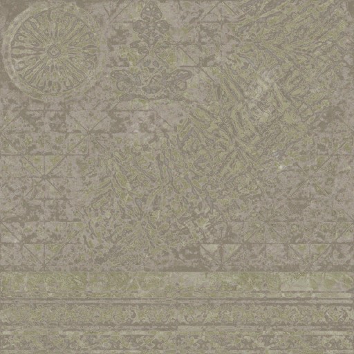 AET420_427_a.jpg