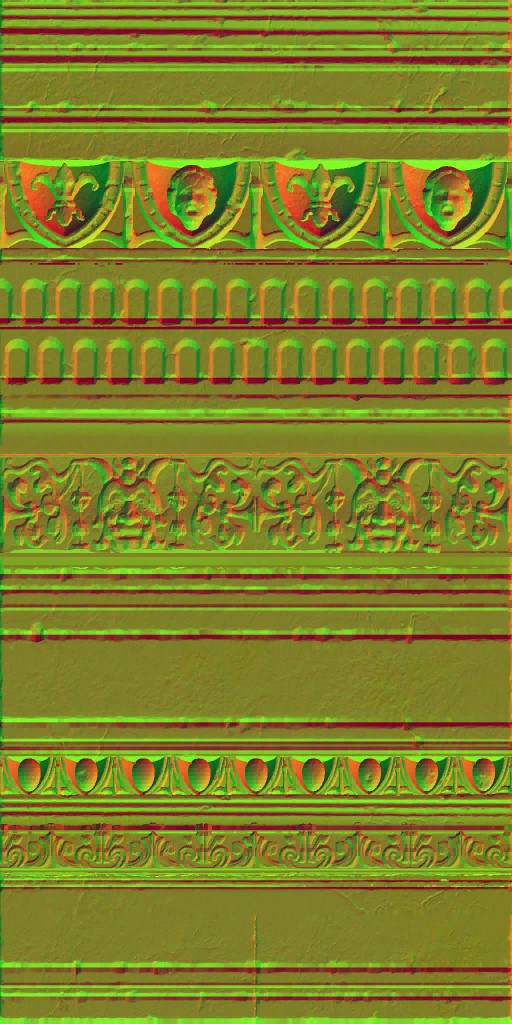 AET420_428_n.jpg