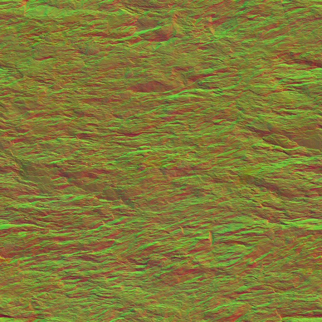 AET420_439_n.jpg