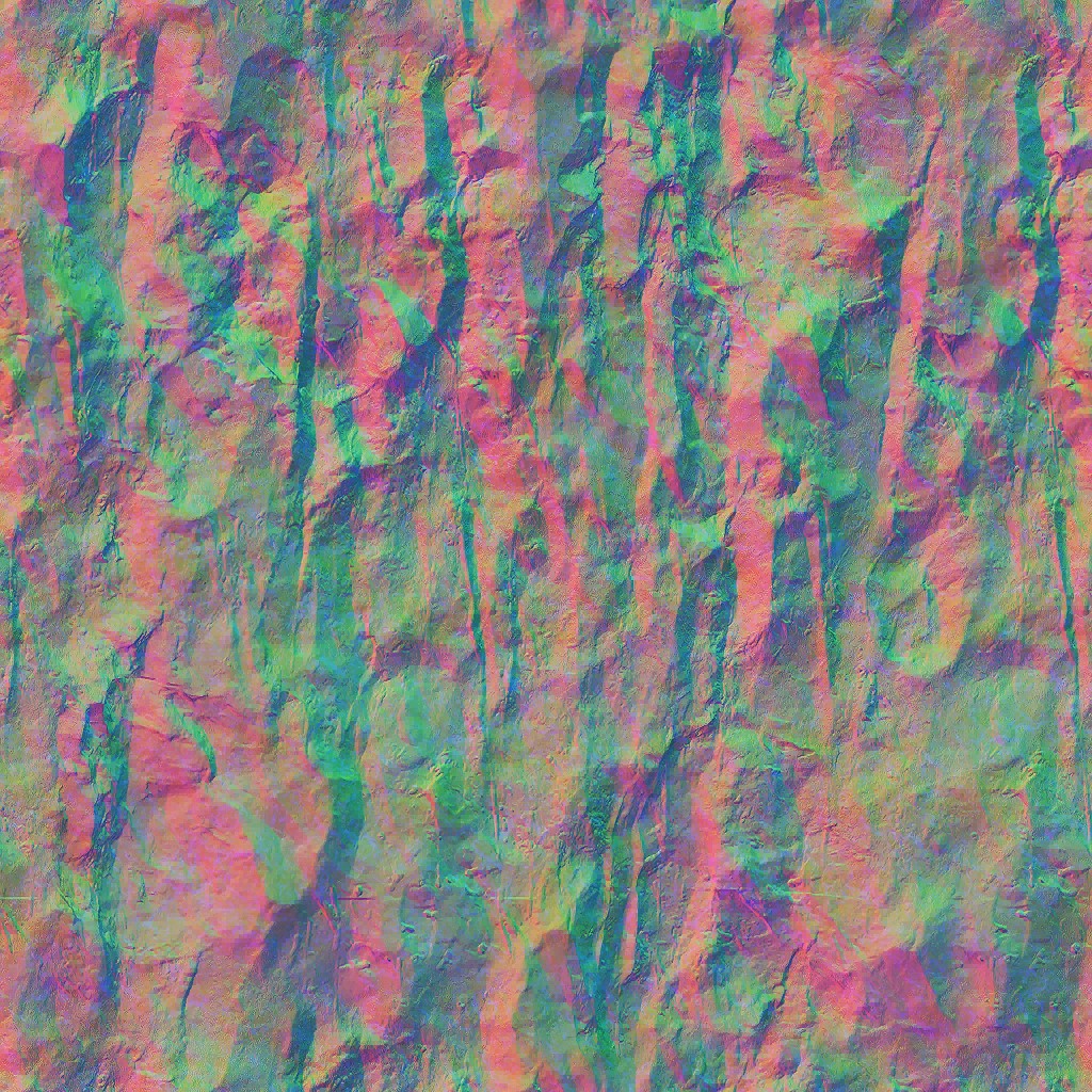 AET420_442_n.jpg