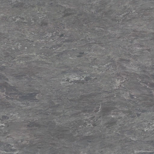 AET420_443_a.jpg