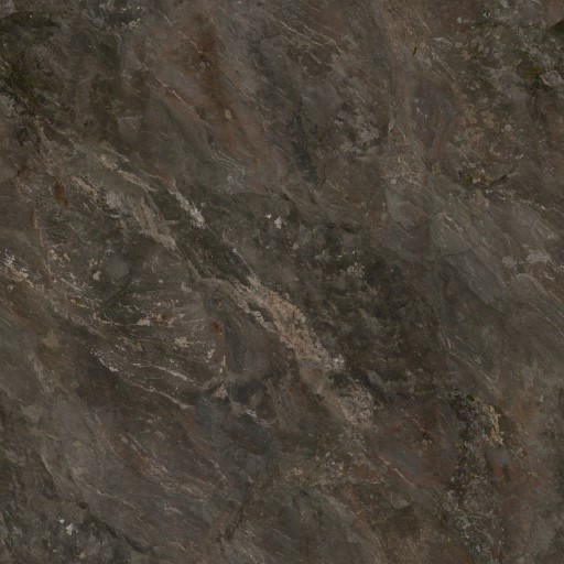 AET420_445_a.jpg