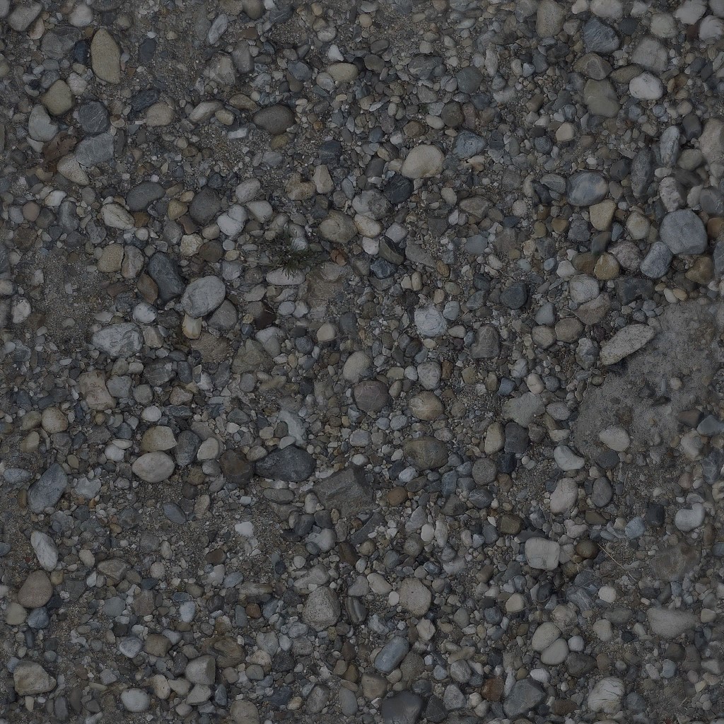 AET420_448_a.jpg