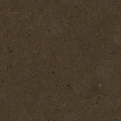 AET420_449_a.jpg