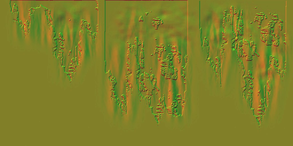 AET420_453_n.jpg