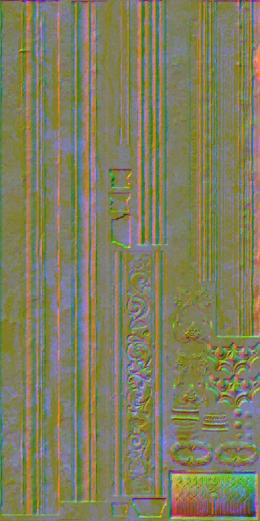 AET420_456_n.jpg