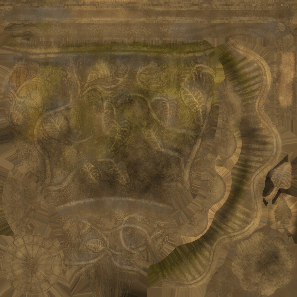 AET420_457_a.jpg