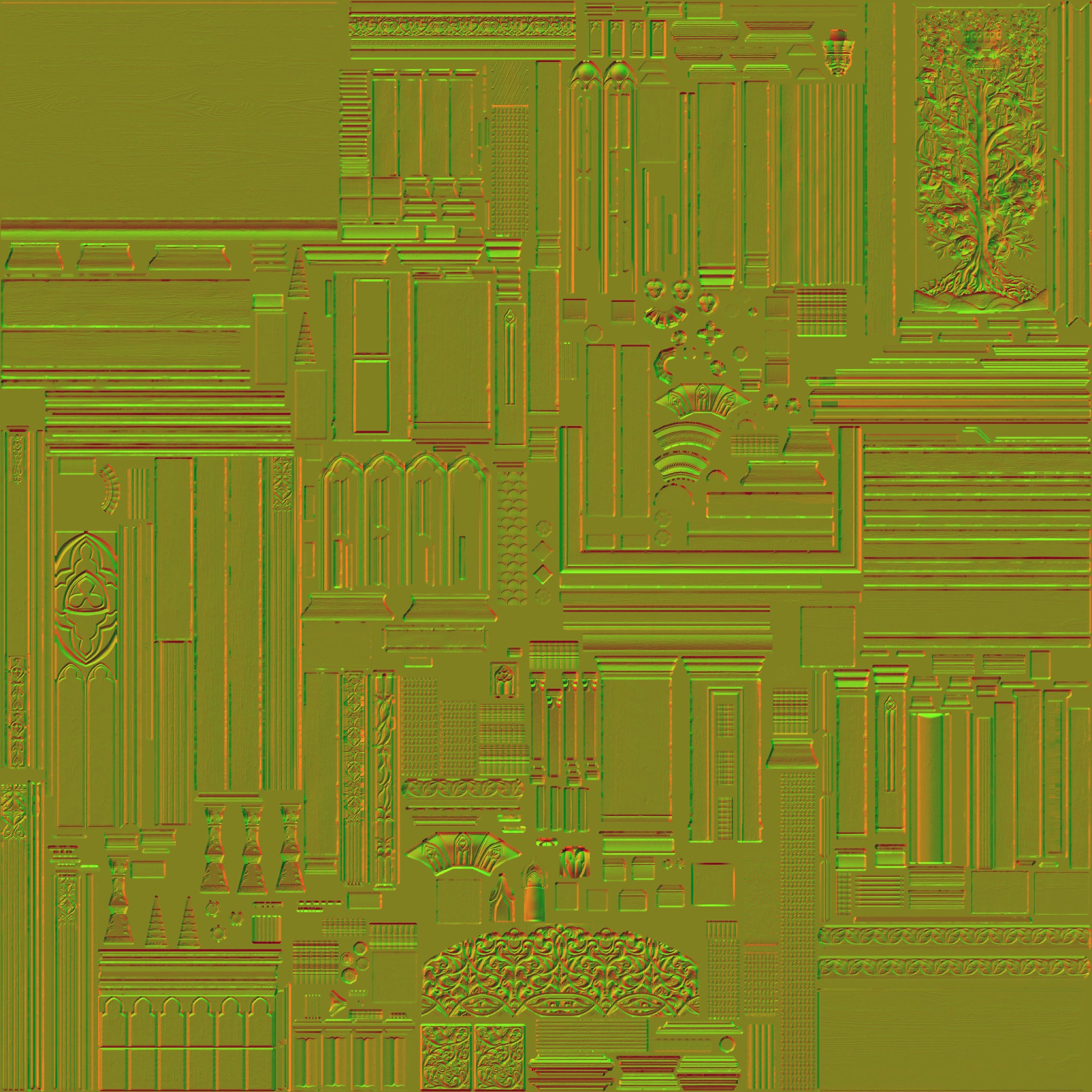 AET420_462_n.jpg