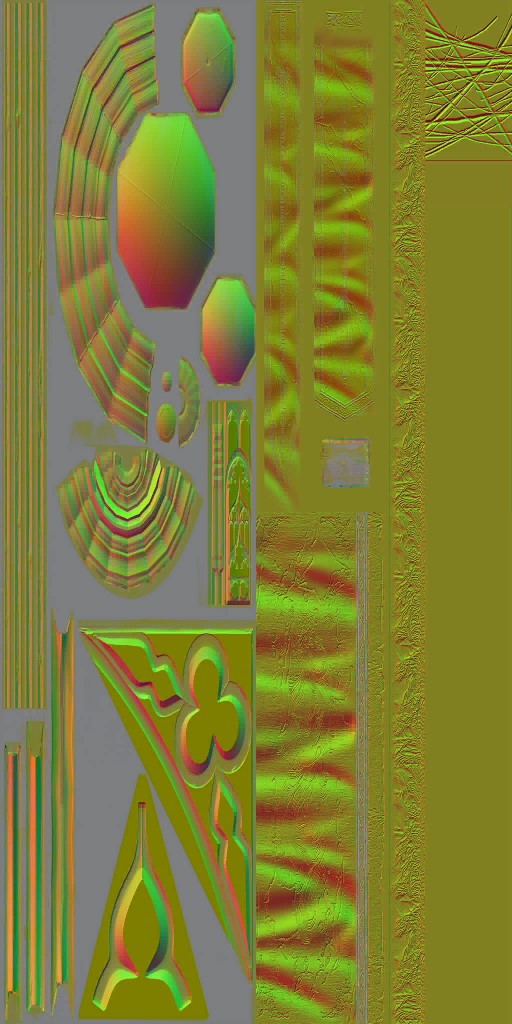 AET420_465_n.jpg