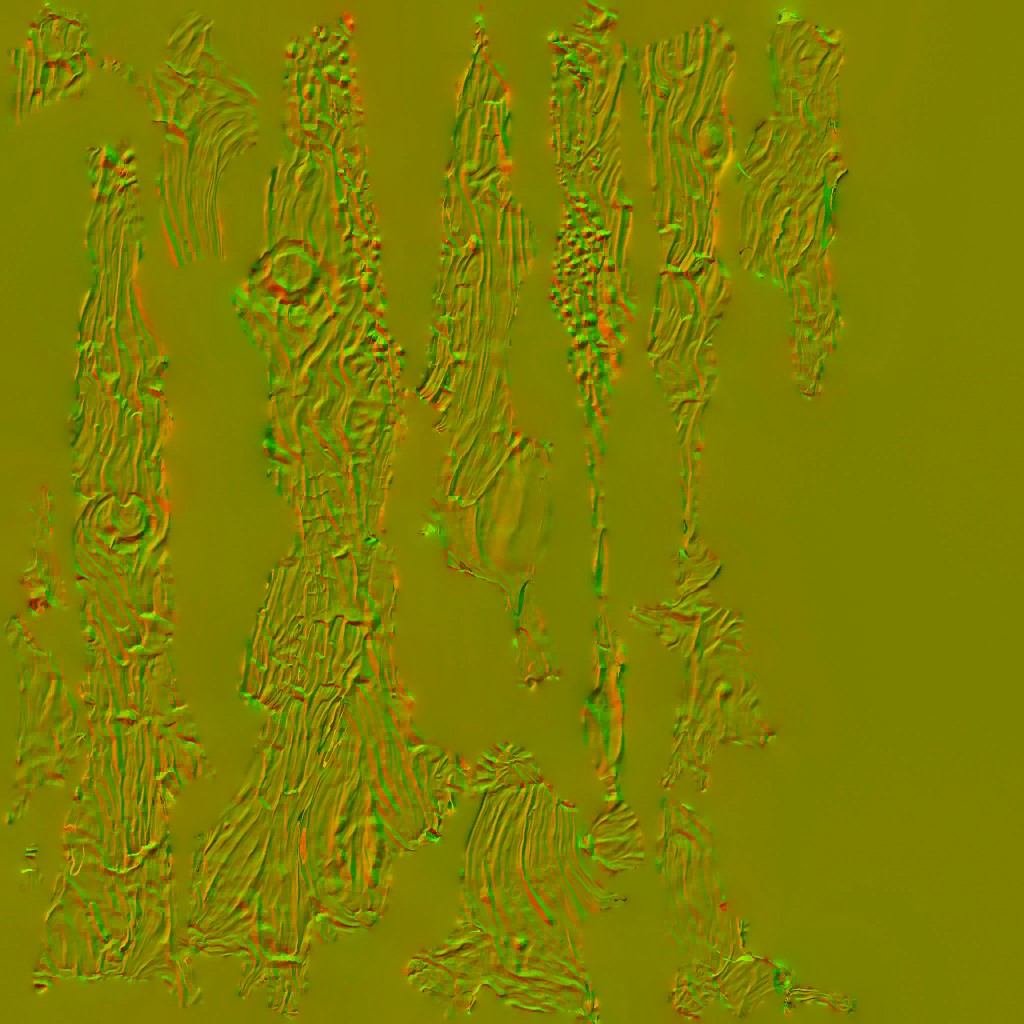 AET420_502_n.jpg