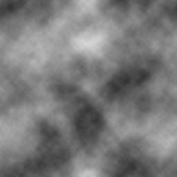 AET420_507_1m.jpg