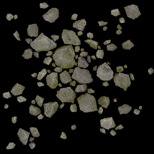 AET420_605_a.jpg