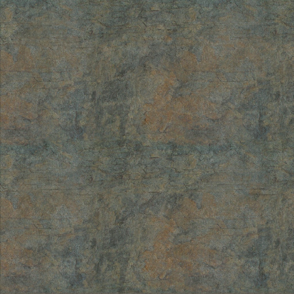 AET420_800_a.jpg