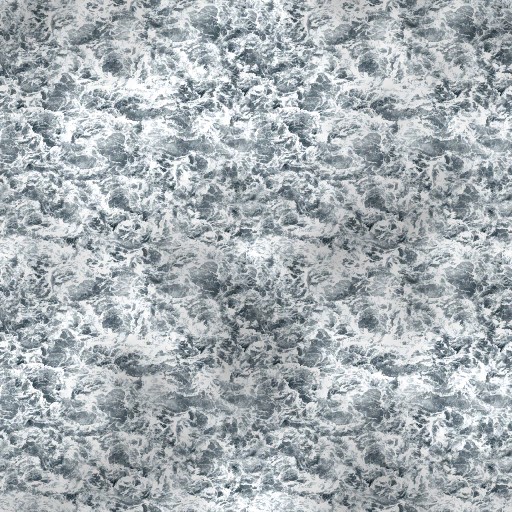 AET420_989_a.jpg