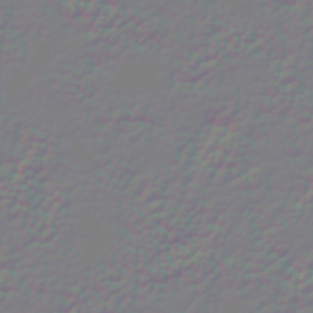 AET420_990_n.jpg