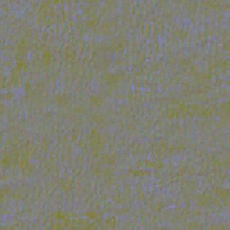 AET420_994_n.jpg