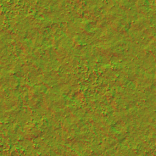 AET420_999_n.jpg