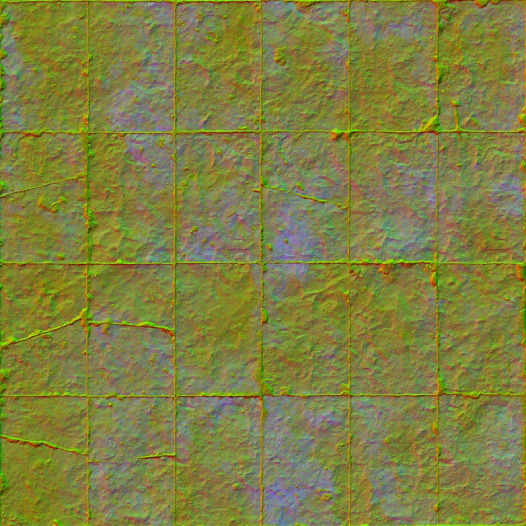 AET430_014_n.jpg