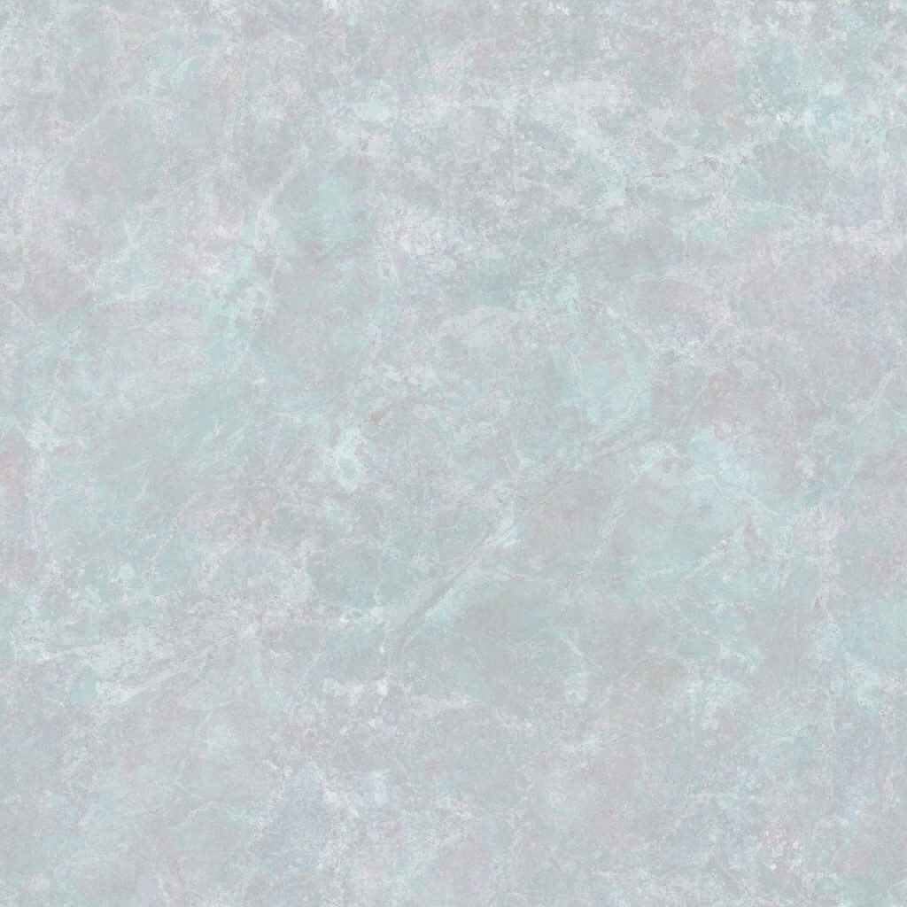 AET430_032_a.jpg