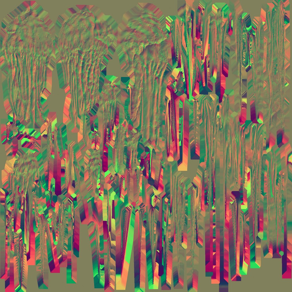 AET430_052_n.jpg