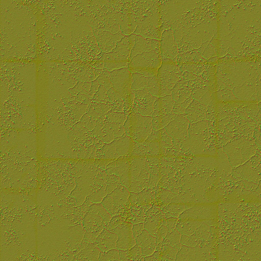 AET430_055_n.jpg