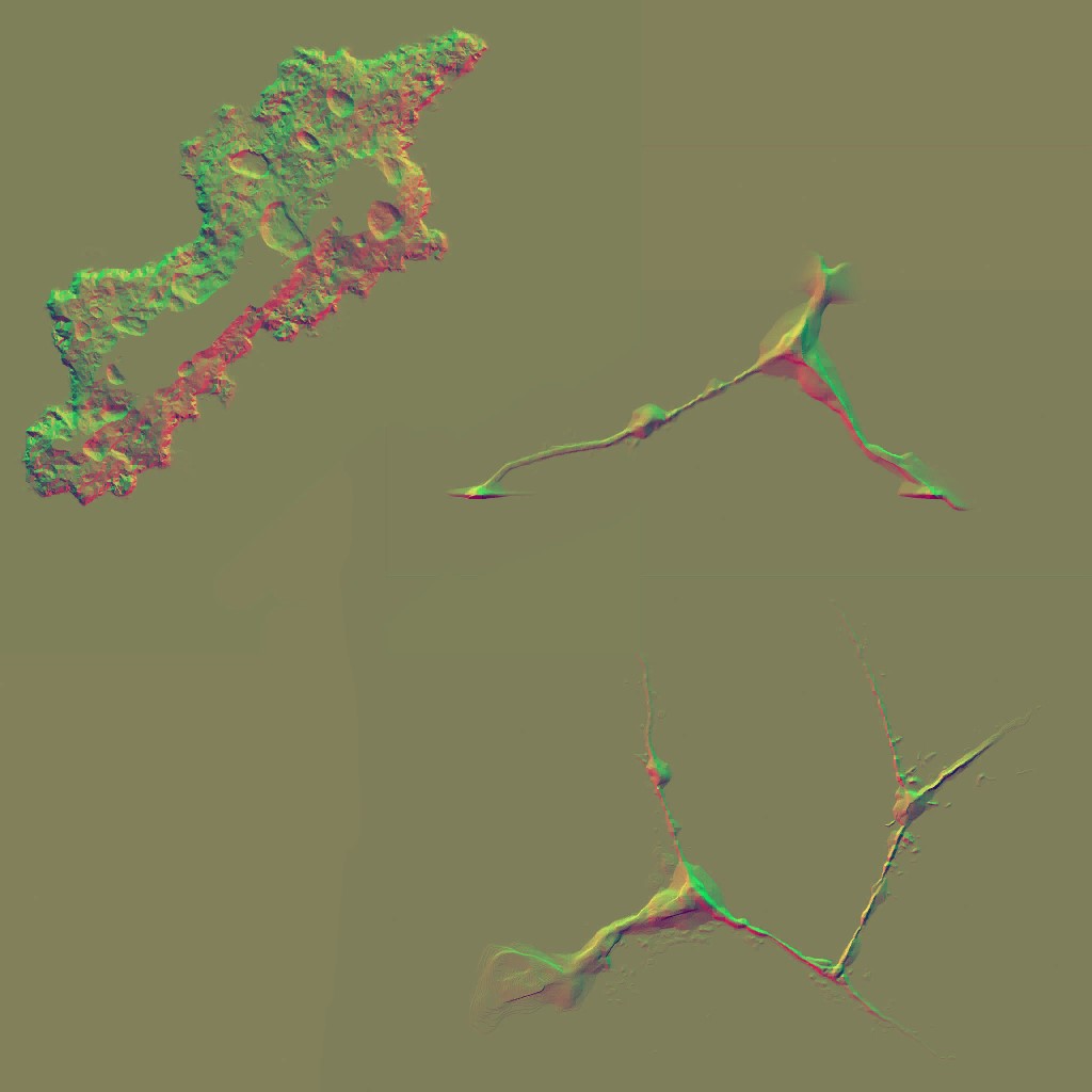 AET430_057_n.jpg