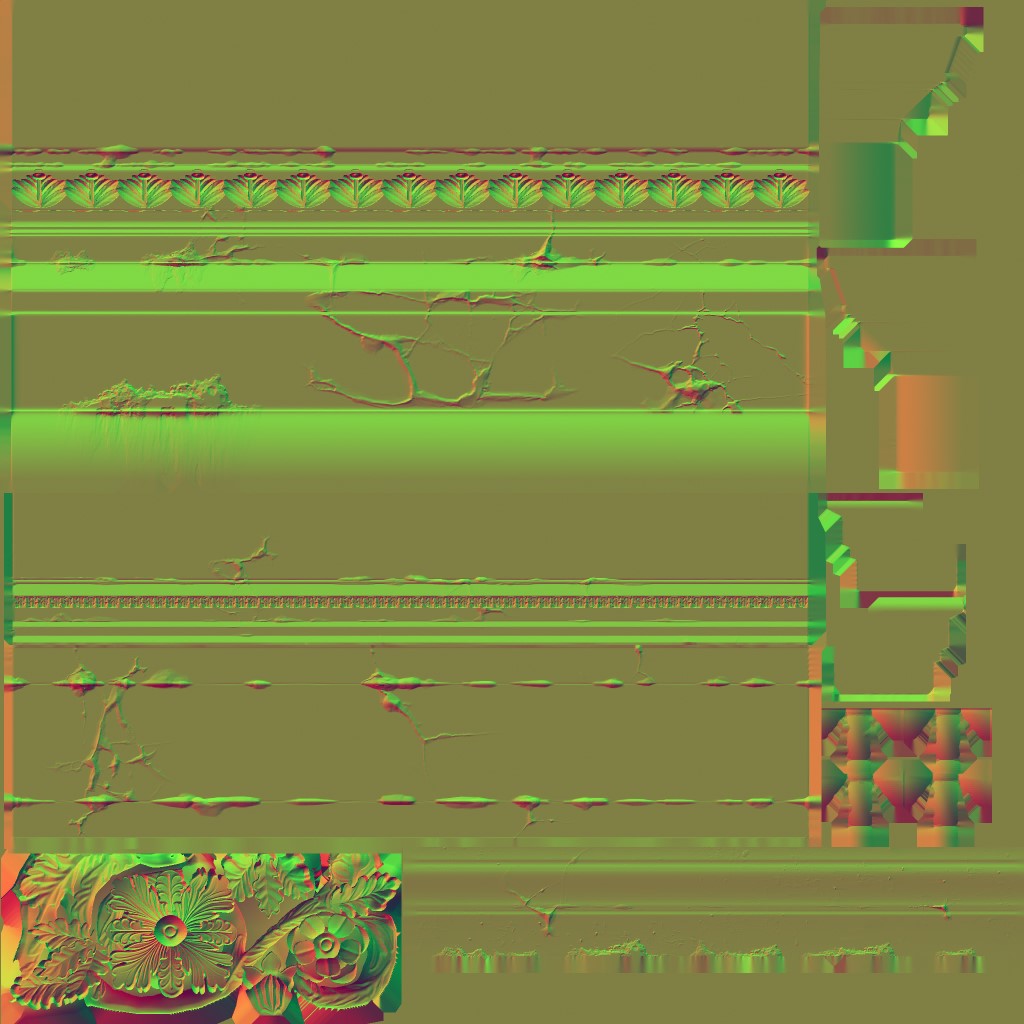 AET430_060_n.jpg