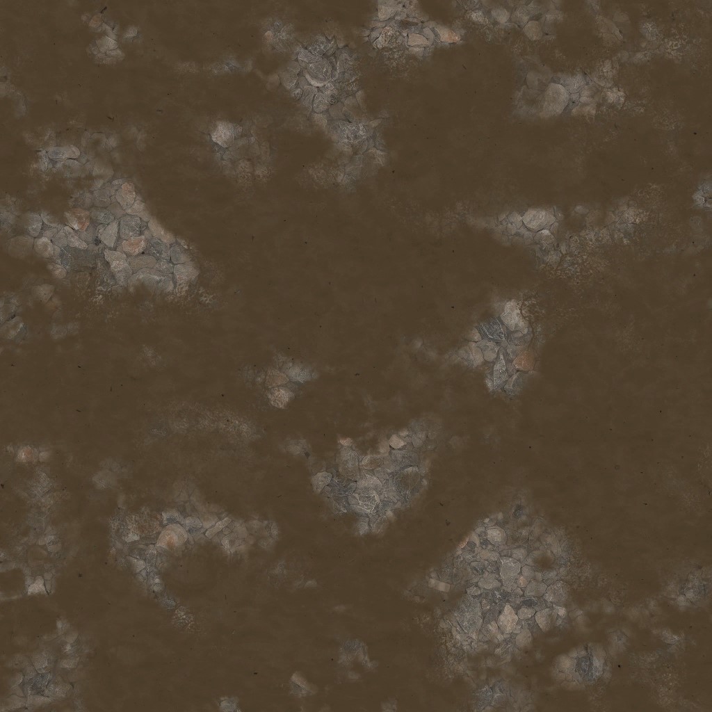 AET430_065_a.jpg