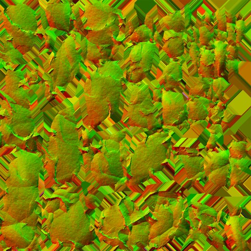 AET430_071_n.jpg
