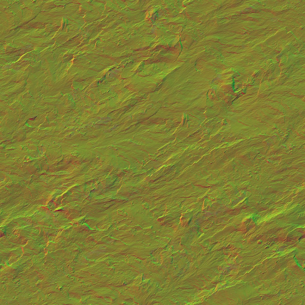 AET430_086_n.jpg
