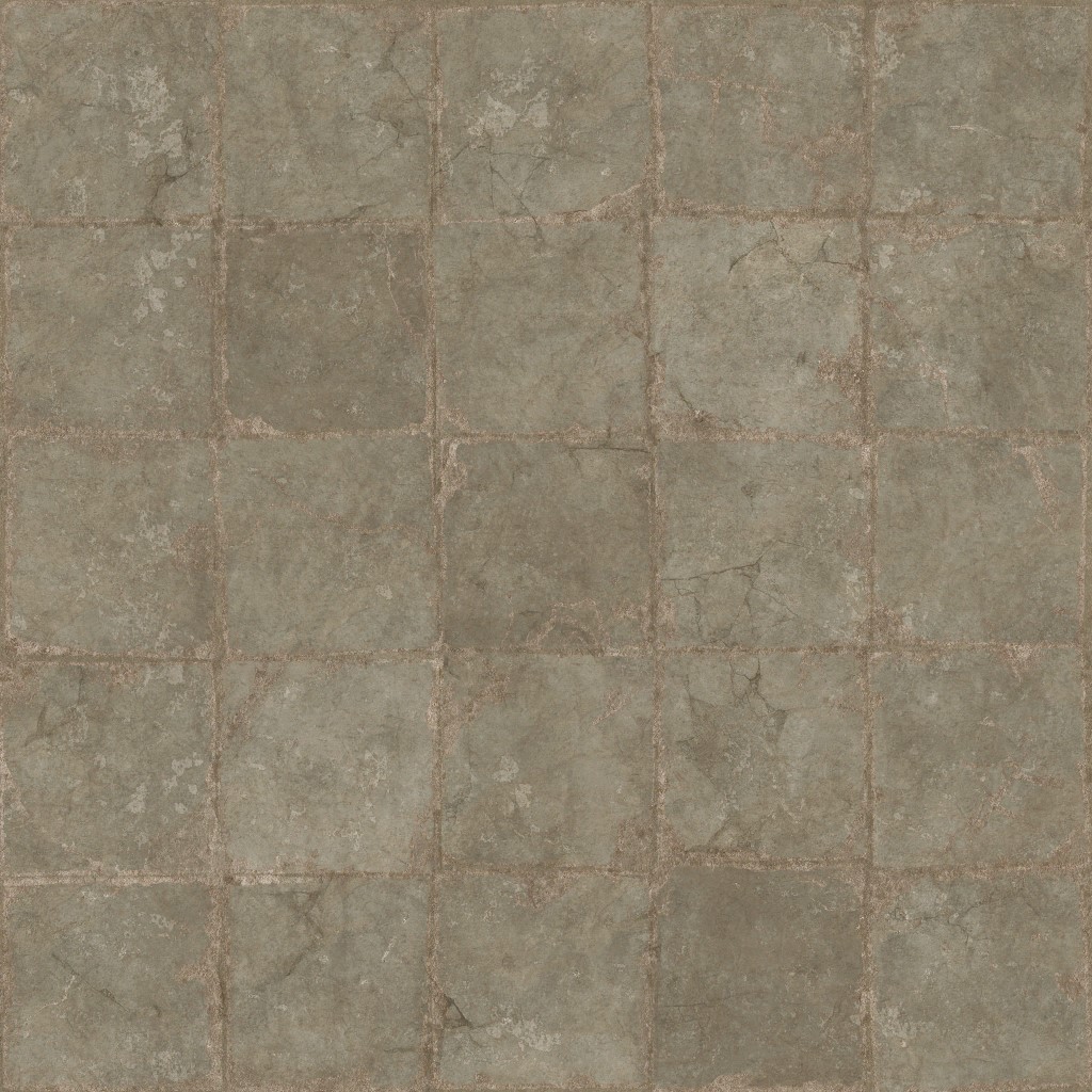 AET430_088_a.jpg