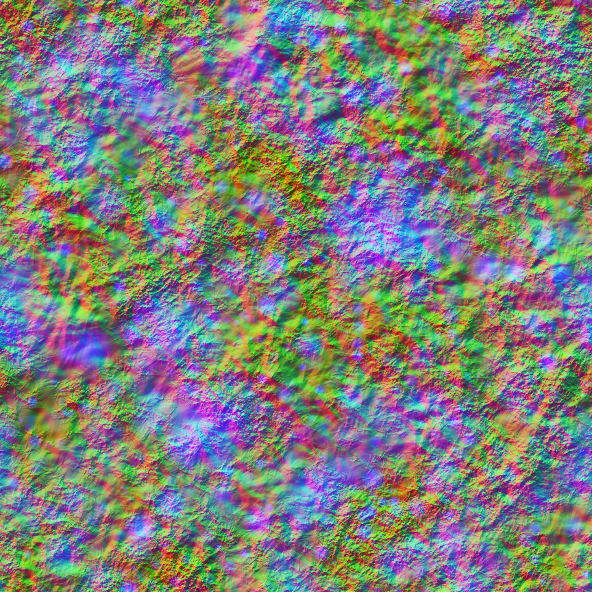 AET440_021_n.jpg