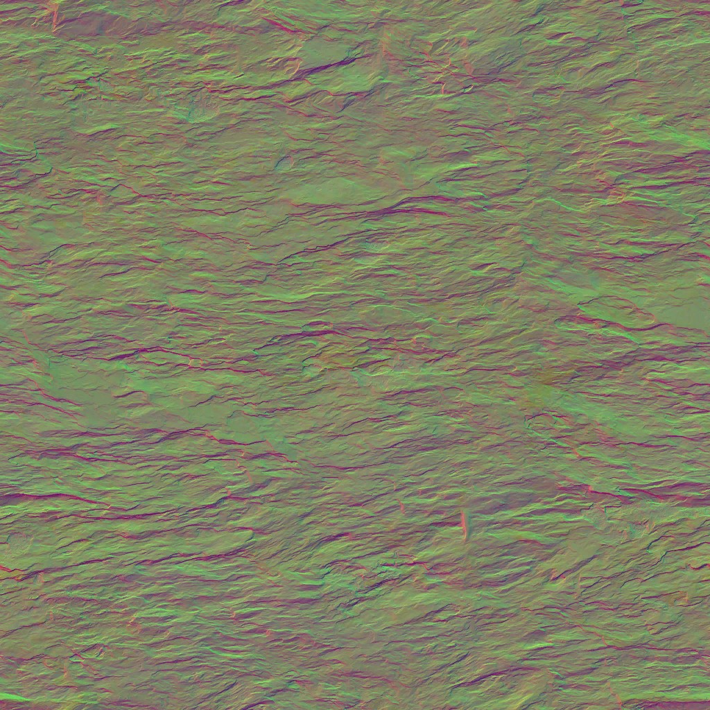 AET440_027_n.jpg