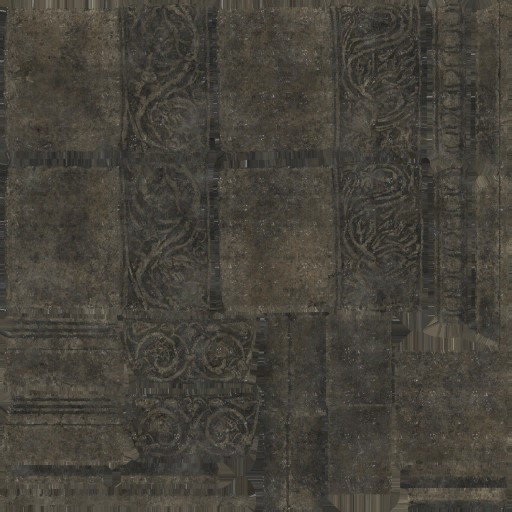 AET440_046_a.jpg