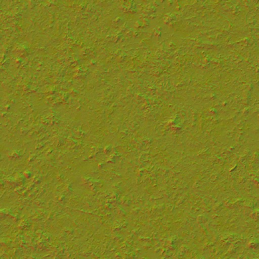 AET440_052_n.jpg