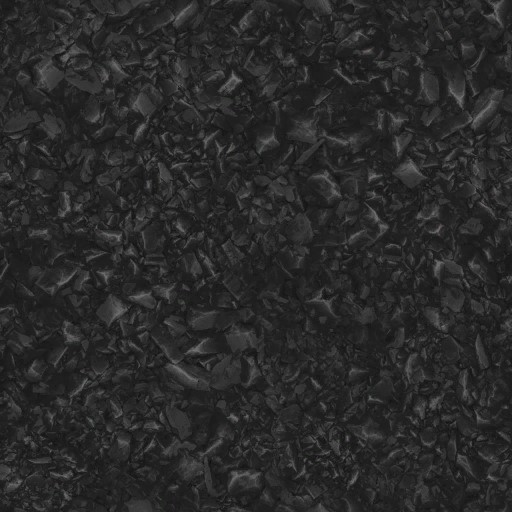 AET440_061_a.jpg
