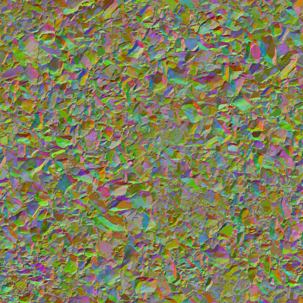 AET440_061_n.jpg