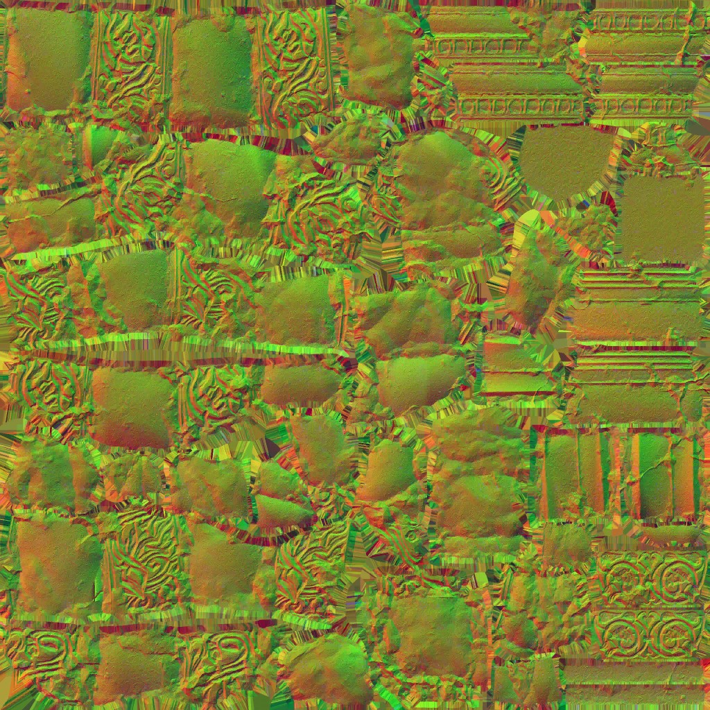 AET440_071_n.jpg