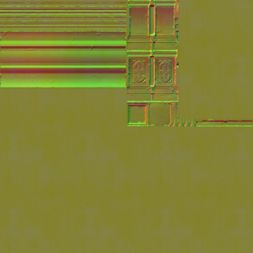 AET440_076_n.jpg