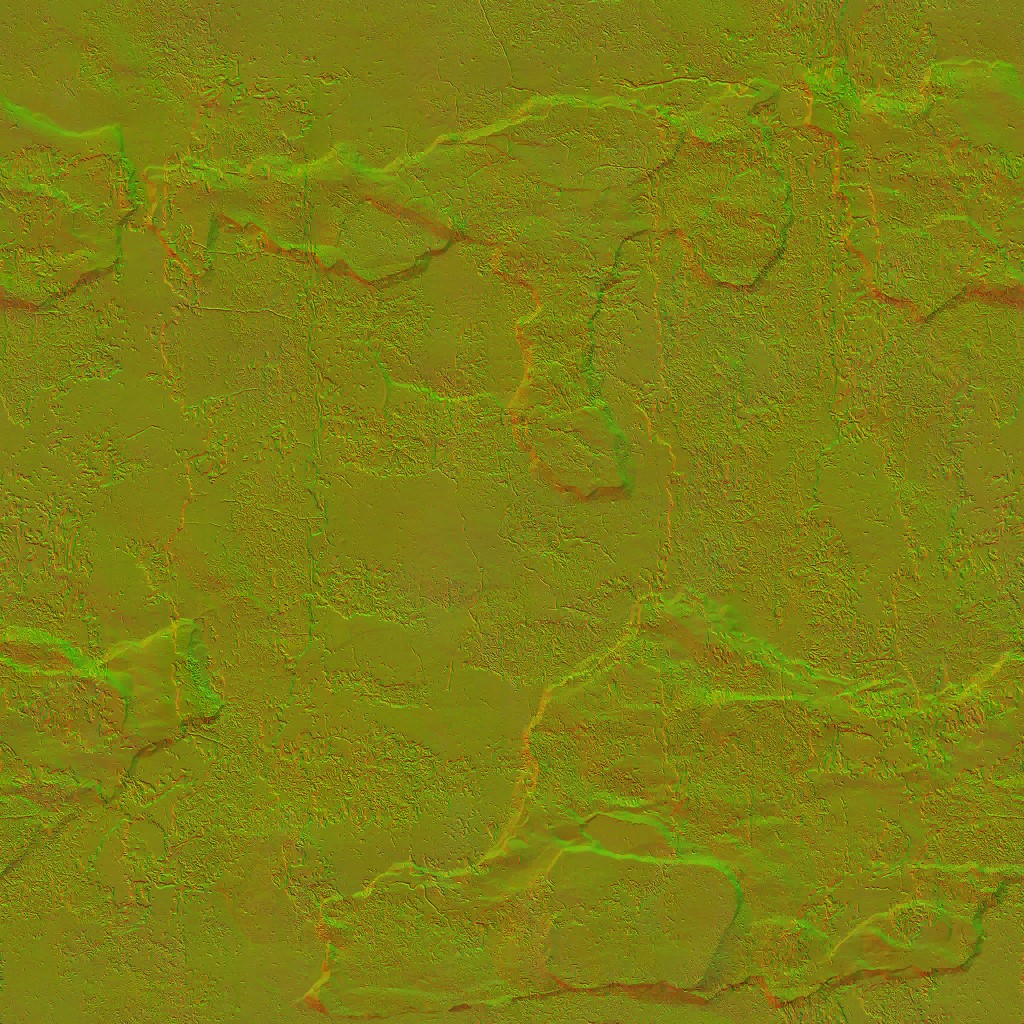 AET440_077_n.jpg