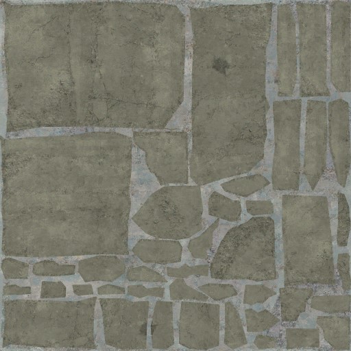 AET440_078_a.jpg
