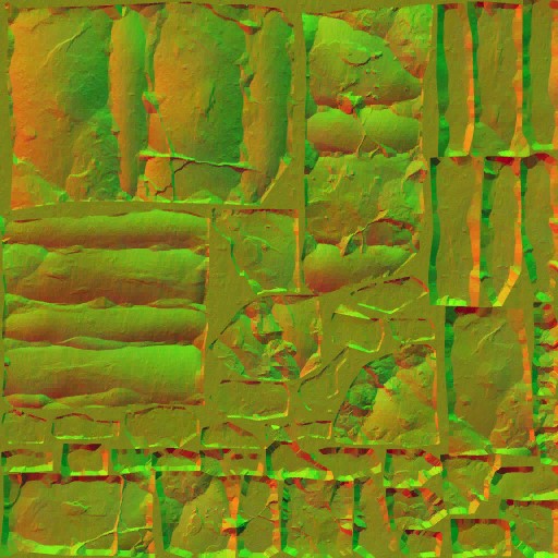 AET440_078_n.jpg