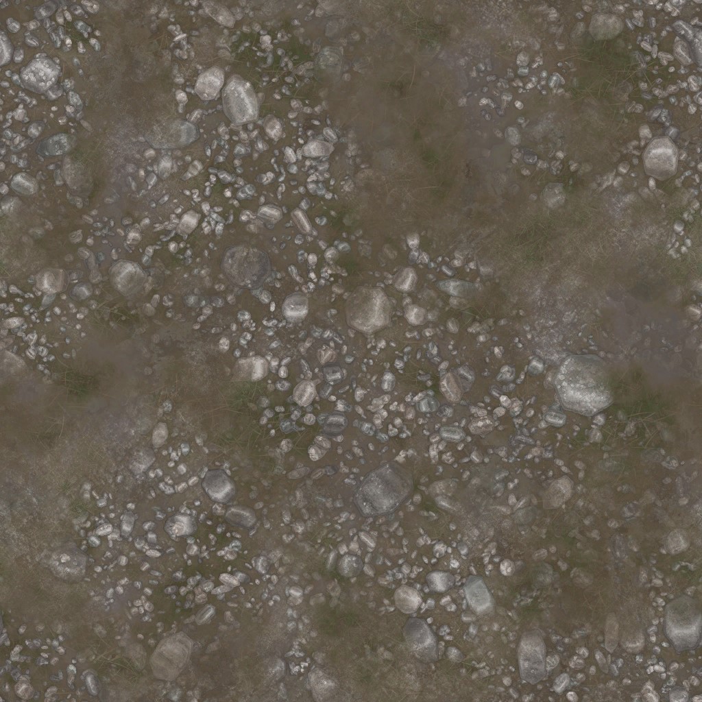 AET440_079_a.jpg